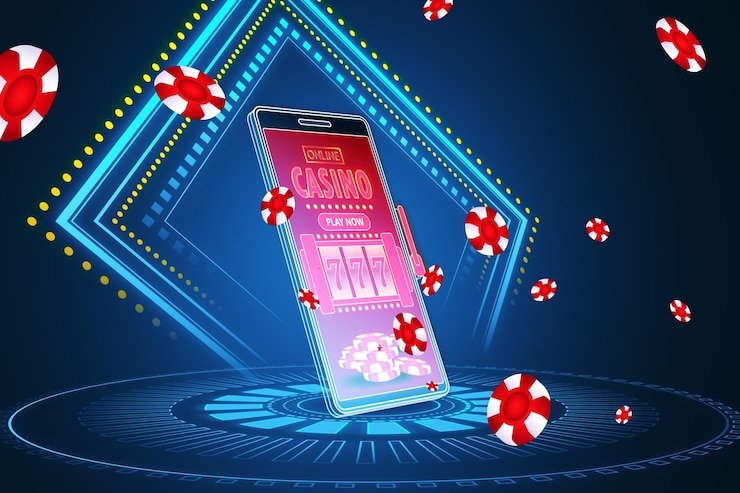 Live casino entertainment overview for nag88 adult users in Bangladesh