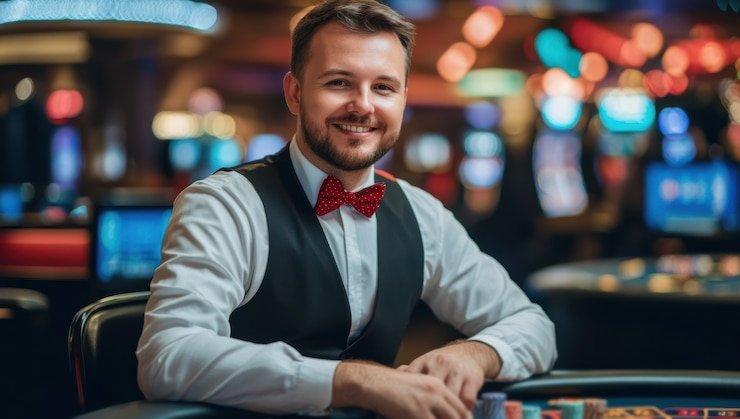 Feature cards on nag88 showing mobile privacy and sports categories