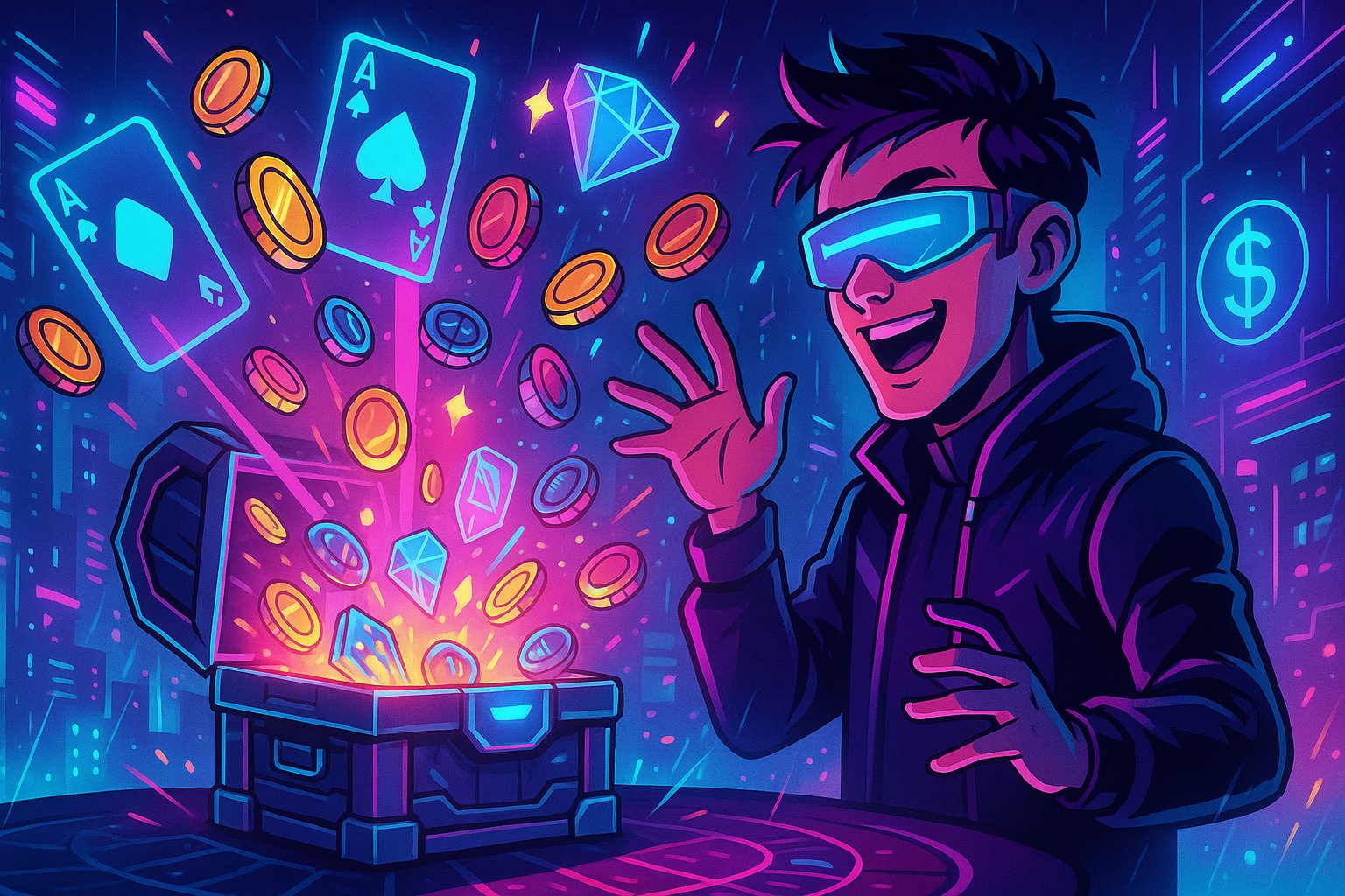 Account safety checklist for live blackjack users on nag88 Bangladesh