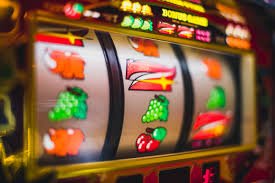 Live blackjack table overview on nag88 for Bangladesh adult users