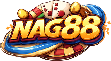 nag88 home logo